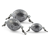 Image of Hurricane Trolling Egg Sinkers