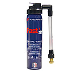 Image of HUTCHINSON Fast'air Latex Aerosol Inflator