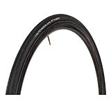 Image of HUTCHINSON Fusion 5 Performance 700x25c Tlr