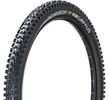 Image of HUTCHINSON Griffus Rlab Tubeless Tires