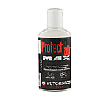 Image of HUTCHINSON Protect'air Max Puncture Prevention Liquid