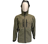 Image of Huto Lifestyle Bone Dry Rain Jacket