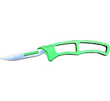 Image of Huto Lifestyle Exo-Skeleton Replacement Blade Knives