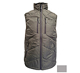 Image of Huto Lifestyle 3M Insulated Everyday Vest