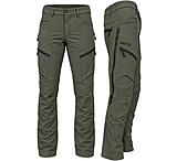 Image of Huto Lifestyle Apex Vent Pro Hunting Pants