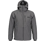 Image of Huto Lifestyle Ascent Jacket - Men's