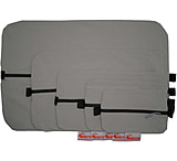 Image of Huto Lifestyle Huto LifeStyle Featherlight Pull Out Packs