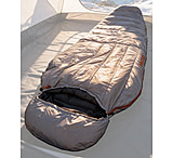 Image of Huto Lifestyle Sub-Zero 750 Fill Power Sleeping Bag