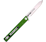 Image of Huto Lifestyle Limitless Folding Replacement Blade Knife
