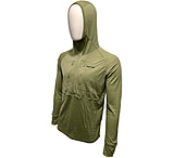 Image of Huto Lifestyle Merino Wool 150GSM Base Layer Hoodie