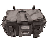 Image of HWI Gear Carrying Bag