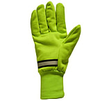 Image of HWI Gear 3M Reflective Knit Gloves