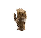 Image of HWI Gear Advanced Combat Gloves Capacitive