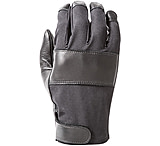 Image of HWI Gear Berry Compliant Mechanic Glove