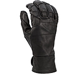 Image of HWI Gear Craft Handler Gloves