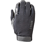 Image of HWI Gear Dyneema Line Duty Gloves