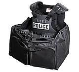 Image of HWI Gear ED100 Carry/Gear Bag