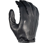 Image of HWI Gear Hairsheep Duty Gloves