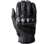 小物 SEXHIPPIES HAMMER GLOVE V2 BLACK/HONEY 小物 SEXHIPPIES HAMMER GLOVE V2 BLACK/HONEY Heavy Duty Gloves