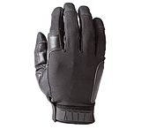 Image of HWI Gear K-9 Handlers Gloves