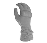 Image of HWI Gear Long Gauntlet Hard Knuckle Tactical Gloves