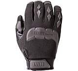 Image of HWI Gear Mechanic/Tactical Gloves Touch Screen