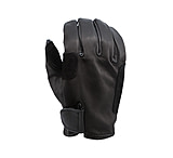 Image of HWI Gear Mil-Spec Work Gloves, Army Light Duty Utility