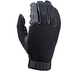 Image of HWI Gear Neoprene Duty Glove