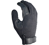 Image of HWI Gear Unlined Duty Glove