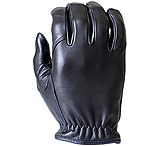 Image of HWI Gear Spectra Lined Leather Duty Gloves