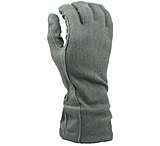 Image of HWI Gear Summer Flyers Touch Screen Capable Gloves
