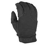 Image of HWI Gear Synthetic Lthr Duty Gloves W/5 Liner