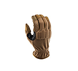Image of HWI Gear Tac Tex Utility Shooter Gloves