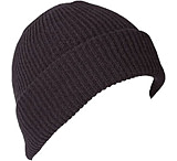 Image of HWI Gear Watch Cap - Men's