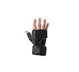 Image of HWI Gear Wheelchair Gloves