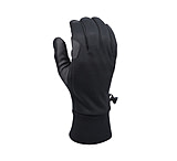 Image of HWI Gear Winter Touchscreen Gloves