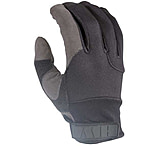 Image of HWI Gear Kevlar Palm Duty Glove