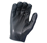 Image of HWI Gear Puncture/Cut Resistant Duty Glove