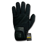Image of HWI Rapelling and Fast Roping Glove