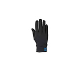 Image of HWI Touchscreen Glove