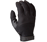 Image of HWI Gear Unlined Touchscreen Glove