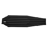 Image of Hyalite Equipment Peak Elite AC Sleeping Pad