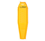 Image of Hyalite Equipment Peak Oyl Elite Sleeping Pad