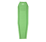 Image of Hyalite Equipment Peak Oyl Lite Sleeping Pad