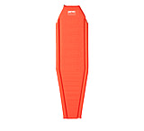 Image of Hyalite Equipment Peak Oyl Mountain Sleeping Pad
