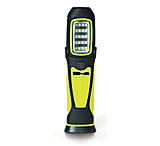Image of HybridLight Mammoth Solar Work Light/Charger