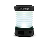 Image of HybridLight Puc Solar Expandable Lantern/Charger, 150 Lumens