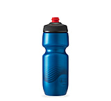 Image of HydraPak Breakaway Surge Bottle