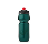 Image of HydraPak Breakaway Surge Bottle
