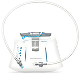 Image of HydraPak Contour Lumbar Hydration Reservoir
